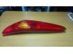 Fanale posteriore Sinistro / SX FIAT Punto 2 serie 188 2001
