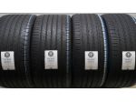 4 GOMME 275 35 22 E 315 30 22 CONTINENTAL A55677/A55680