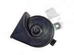 Clacson 595 Abarth 52123115 52060412 - 46366