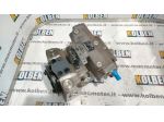 Pompa Rexroth A4VG105EP3D1/32R-NXF02FXX1ST-S per CNH VL6060