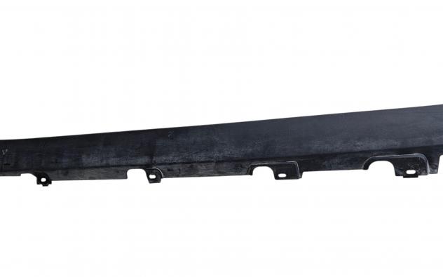 MINIGONNA LATO SINISTRA JEEP Renegade Serie 7356586720 (18) - Foto 12