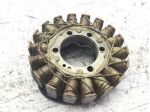 HONDA CB 500 STATORE CAMPO MAGNETICO 1994 1996