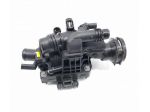 SCATOLA TERMOSTATO CITROEN C5 Aircross 9812113780 YHZ (DV5RC) Diesel 1500 (18)