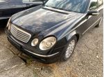 Ricambi Mercedes E220 cdi W211 2004 646961
