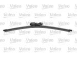 Valeo Silencio X.Trm Vm260 280Mm (X1) Rear 574299