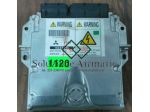 Mitsubishi L200 1860B099 275800-8403 centralina motore