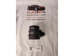 DEBIMETRO MERCEDES Sprinter 411 0281002896 A0000943248 diesel 2148 (0610)