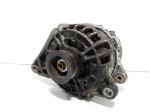 ALTERNATORE MERCEDES Classe B W246 2° Serie A0009063322 OM 651.901 Diesel 1 &hellip;