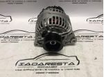 Alternatore Per Iveco Daily 2.8 d 8140 500335719