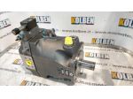 Pompa Parker PVACRES-N3511