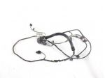 39030094 CABLAGGIO SENSORI DI PARCHEGGIO POSTERIORE OPEL ASTRA K 1.6 D 100K &hellip;