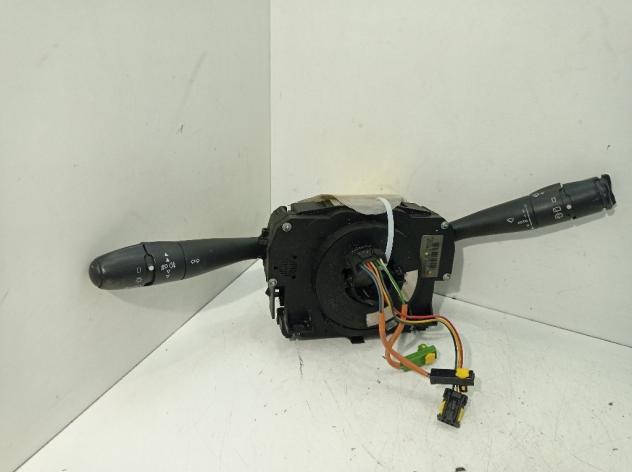 DEVIOLUCI CITROEN C3 1° Serie 6239GL DV4TD/8HX (0205)