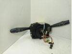DEVIOLUCI CITROEN C3 1° Serie 6239GL DV4TD/8HX (0205)