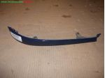 MODANATURA INF.PROIETTORE D.(da verniciare) BLU CITROEN SAXO (S8)  Parti el &hellip;