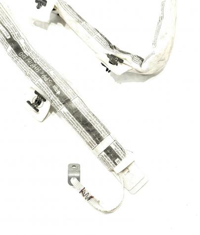 AIRBAG A TENDINA LATERALE PASSEGGERO MINI Countryman 1° Serie 84980174607 (10) - Foto 2