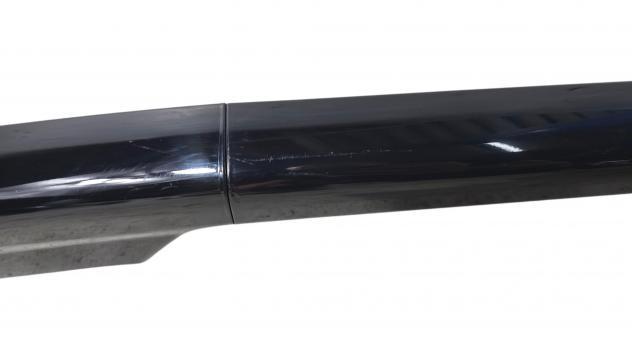 BARRA LONGITUDINALE TETTO SINISTRA CITROEN C3 AirCross 39081668 Diesel 1500 (17) - Foto 6