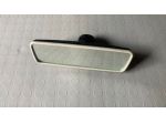 Specchietto retrovisore interno Volkswagen Golf 6 del 2010