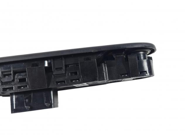 PULSANTIERA ANTERIORE SINISTRA CITROEN C3 Picasso 96548591XT (08) - Foto 7