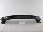 0143308 TRAVERSA PARAURTI ANTERIORE ISAM FIAT PANDA 0.9 RICAMBIO NUOVO
