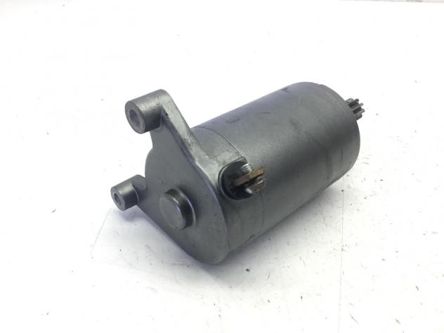 KSR MOTO GRS 125 MOTORINO AVVIAMENTO STARTER 2017 2020 VA4U1400 - Foto 3