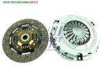 FRIZIONE RENAULT MASTER II 98 SENZA CUSCINETTO 2.5 DCI 06#242X21# FT64135   &hellip;