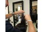 Parrucchieri Pretty Hair