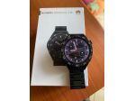 Huawei Watch GT SE