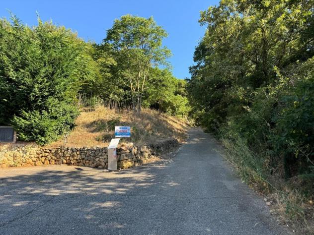 Terreno edificabile in vendita a Barbarano Mossano - Foto 13