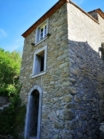 Casale in vendita a Castelnuovo Magra - Foto 20
