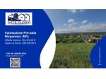 Immobile in asta di 1600 m² in vendita a Certaldo