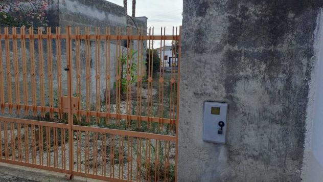 Agricolo in vendita a Marsala - Foto 7