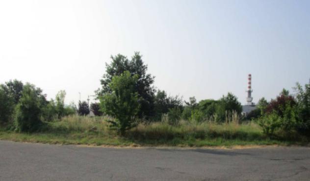 Immobile in asta di 2 m² in vendita a Rivanazzano Terme - Foto 4