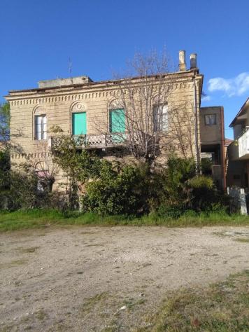 Casale in vendita a Silvi - Foto 2