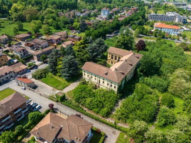 Immobile in asta di 23214 m² in vendita a Stradella - Foto 7