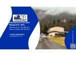 Immobile in asta di 19680 m² in vendita a Valganna
