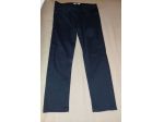 PANTALONE JEANS UOMO ELASTICIZZATI