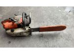 Motosega Stihl M08 Usata