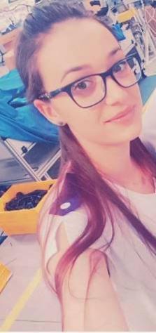 Single cerca amicizia a Torino Tel: