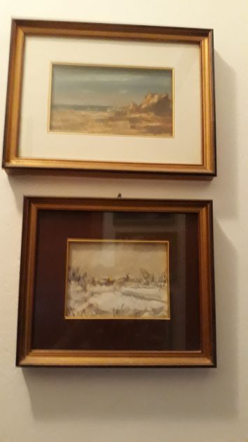 Quadri, stampe, poster ( grande assortimento ) - Foto 5