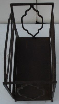 Porta Legna - Foto 3