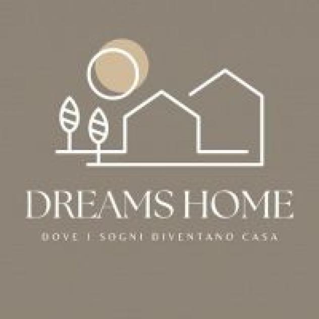Dreams Home