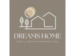 Dreams Home