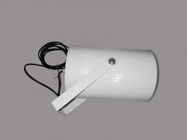 PROIETTORE ACUSTICO UNIDIREZIONALE FBTCESL20T - Foto 3