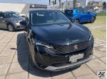 PEUGEOT - 3008 - BlueHDi 130 EAT8 S&S Allure