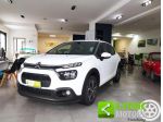 CITROEN C3 BlueHDi 100 S&S Shine Pack NEOPATENTATI rif. 23820152