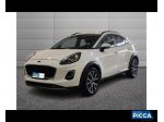 Ford Puma II 2020 TITANIUM HYBRID S&S 1.0BZ-EBOOST 125CV