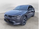 Mazda MX-30 e-Skyactiv 170 CV Plug-In R-EV Advantage