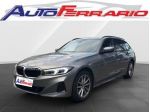 BMW Serie 3(G20/1-80/1) 318i Touring