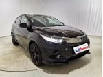 HONDA HR-V 2ª serie HR-V 1.5T VTEC Sport Navi ADAS