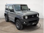 Suzuki Jimny Jimny 1.5 Allgrip 102 Cv 4WD Top - 4 POSTI